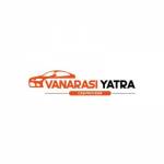Varanasi Yatra Travels