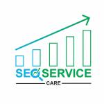 SEO SERVICE CARE
