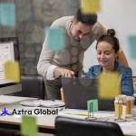 Aztra Global
