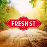 Fresh Street