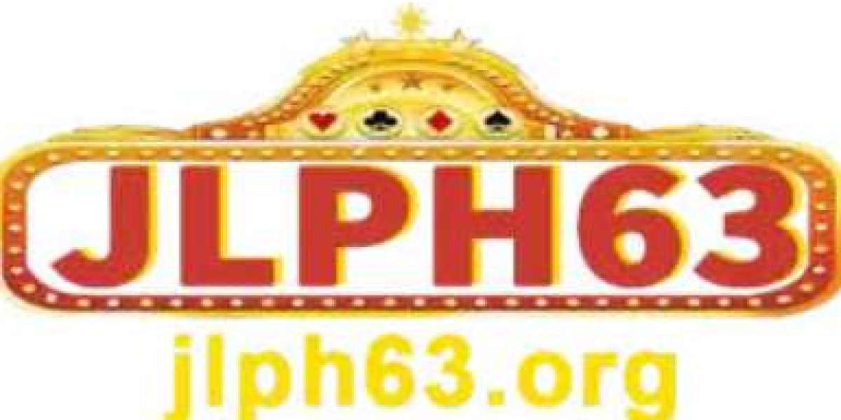 JLPh63: How Technology Transforms Gaming Experience