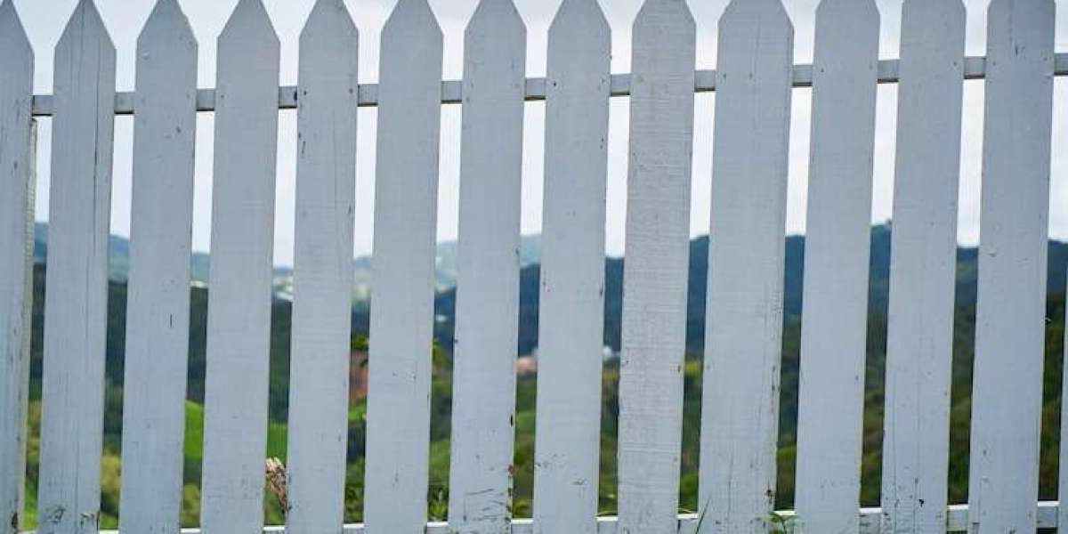 Transform Your Home with Expert Flooring Contractors and Timber Fence Solutions