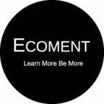 Ecoment Education