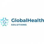 Global Health Solution