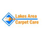 Lakes Area Carpet Care