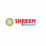 shreemengineers