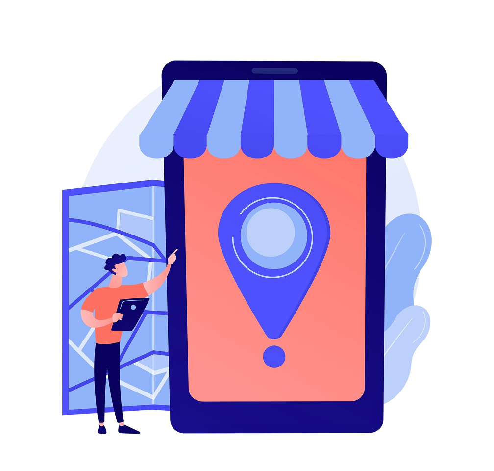 7 Powerful Benefits of the Odoo Website Store Locator App