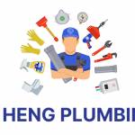 Heng Plumbing