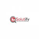 e Solutify