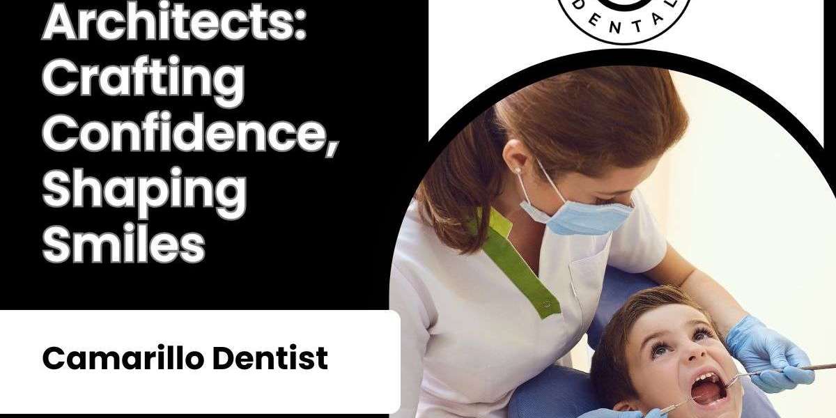 Transform Your Smile with Veneers at Santa Monica Dental