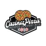 Casinos Pizza