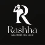 Rashha Suites