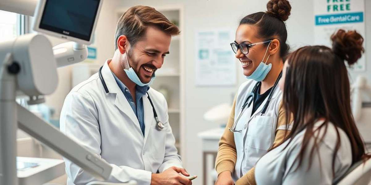How Can You Find an Affordable Dentist in Auckland