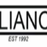 valiance Automotive