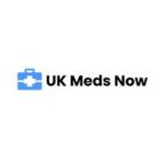 UK Meds Now