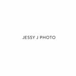 JESSY J PHOTO LLC