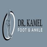 Dr Kamel Foot And Ankle