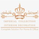 imperialcollection