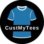 Cust My Tees