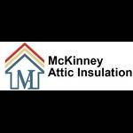 McKinneyAtticInsulation