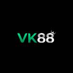 VK88  THỂ THAO ĐẲNG CẤP CÙNG VK88 DESIGN MỚI NHẤT