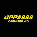 OPPA888 OPPA 888 Link Đăng Nhập Nhà Cái OPPA COM Mới Nhất 10 202
