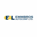 Embross Autocomp Ltd