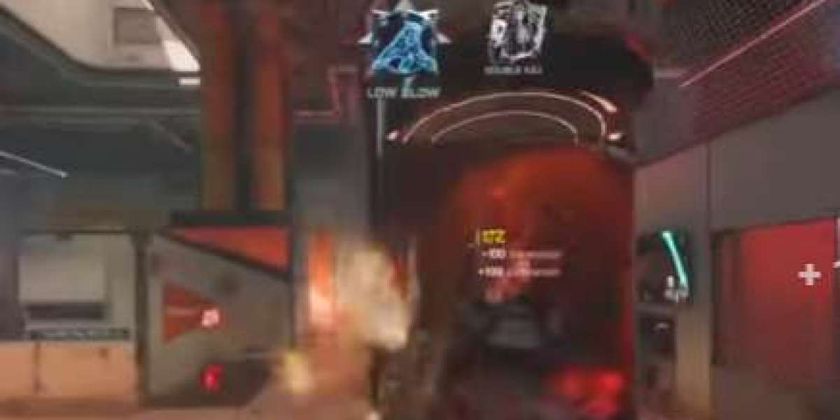 Mastering the Psych Grenade in Call of Duty: Black Ops 7 – A Tactical Guide for Mind Games and Map Control