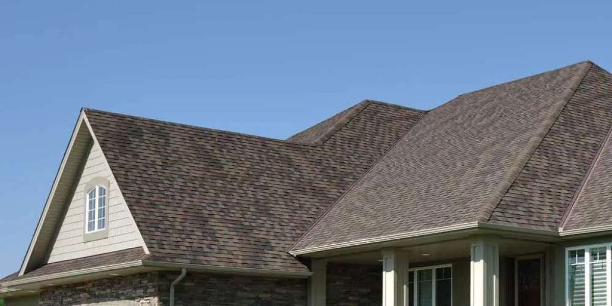 Barrington IL Siding Repair