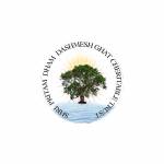 Shripritam dhamtrust