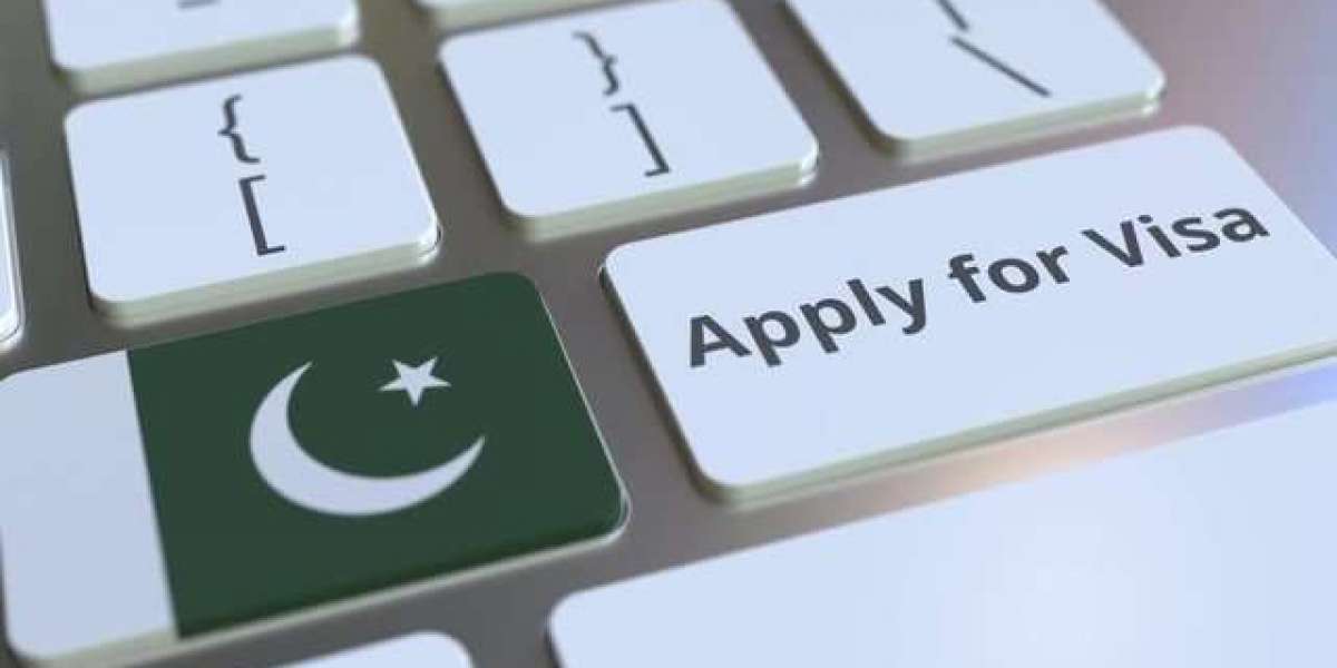 Ireland Visa Apply from Pakistan: Complete Guide 2025