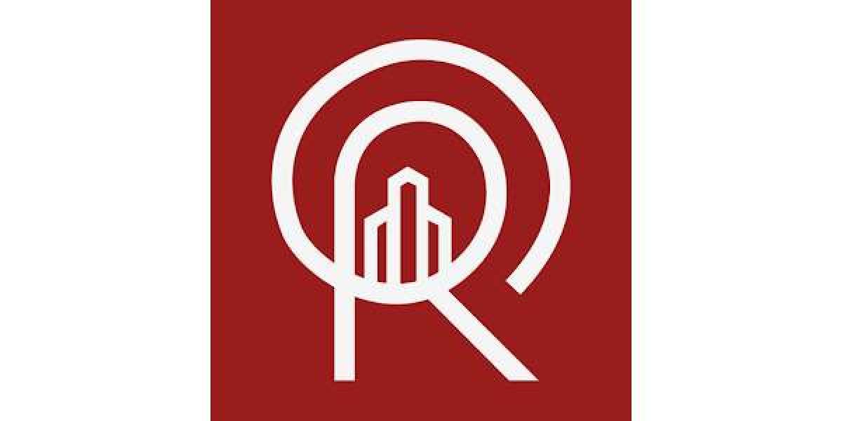 Maharashtra – A Prime Destination for Residential Investment