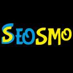 SEOSMO Company