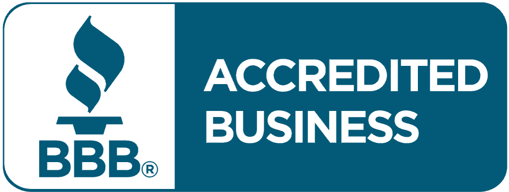 Key Duplication & Master Key Services in Indianapolis