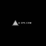 A Z Professional Engineering PC