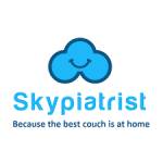 sky piatrist