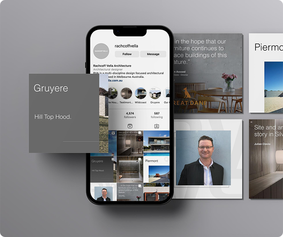 Innoenhance - Digital Marketing Services Ireland