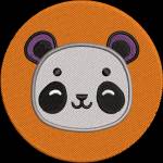 Embroidery digitizing