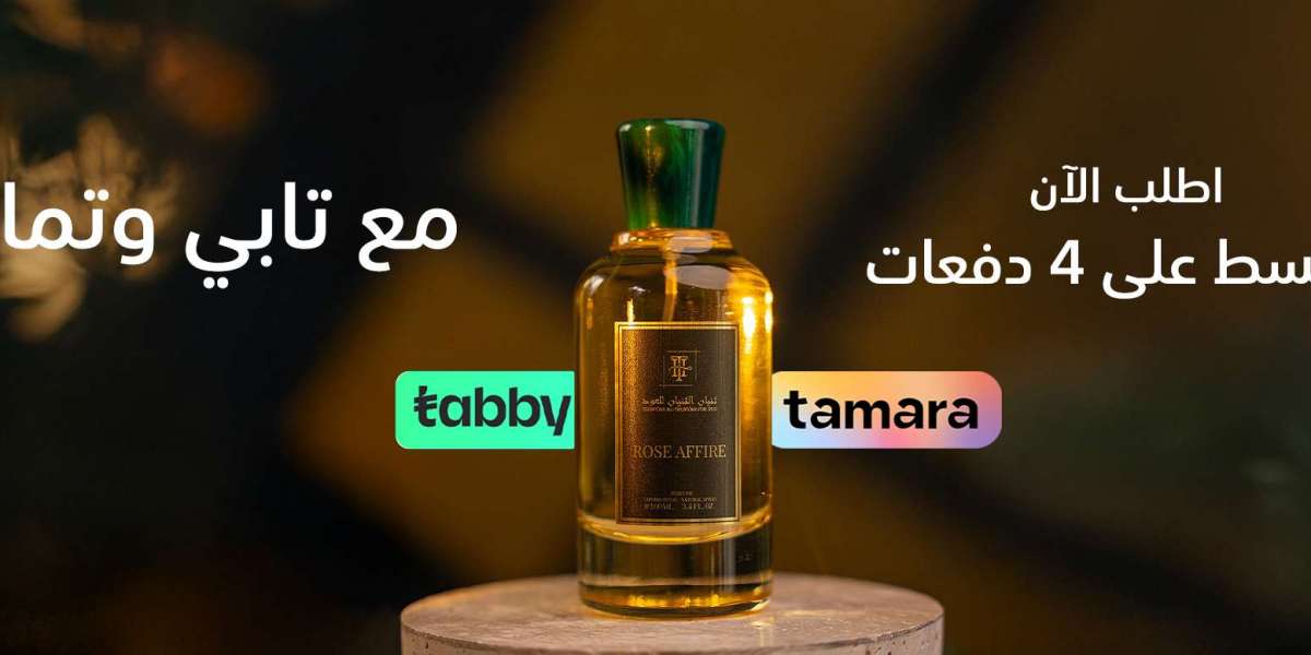 تسوق الان عود كلمنتان طبيعي من ثنيان الثنيان للعود بالسعودية