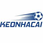 Keonhacai  Cập Nhật Tỷ Lệ Chuẩn Xác Phân Tích Chuyên Sâu Và Ưu Đãi M