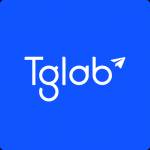 Tglab Service
