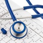 Care Health