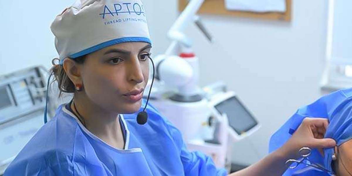 Revitalize Your Skin with Professional Skin Whitening Injections