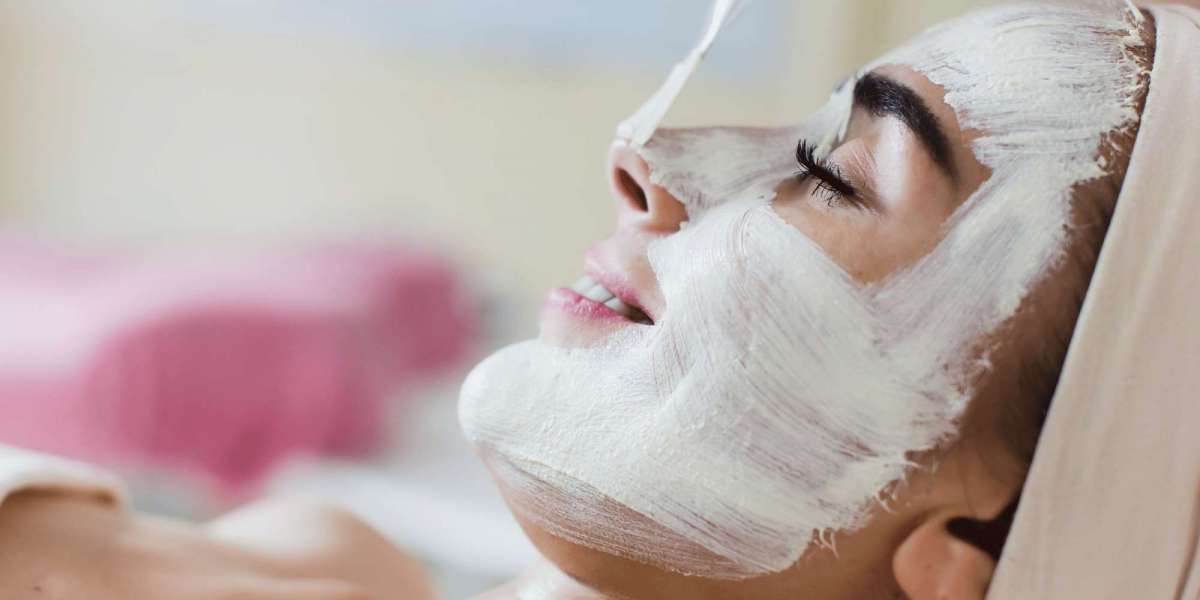 How Long Do Cold Peeling Results Last?