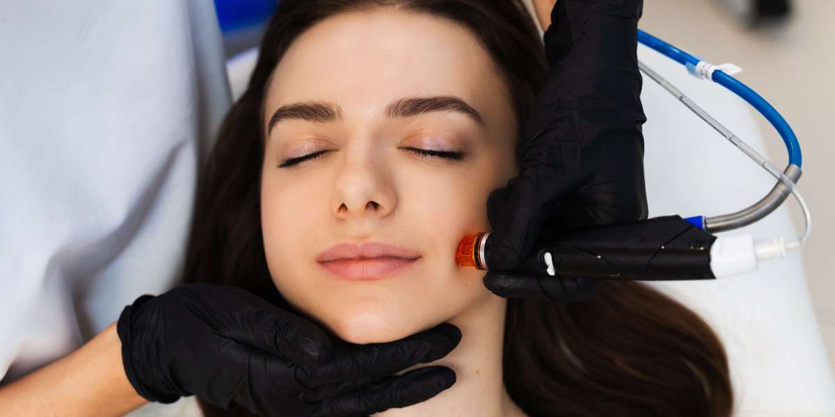 Avoiding Risks Before and After Laser Sessions