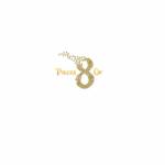 Pieces of 8 Tours Ltd