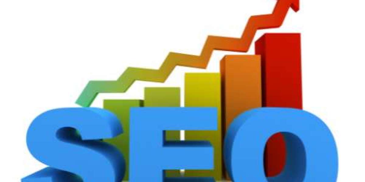 SEO Services in Dehradun: +91 8950507126