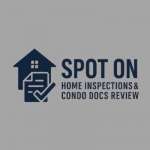 Spot On Property Inspection