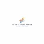 Zen Air Heating and Cooling