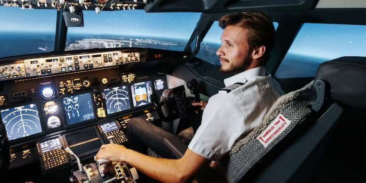 Innovative Aerospace Systems Engineering for Next-Gen Aviation
